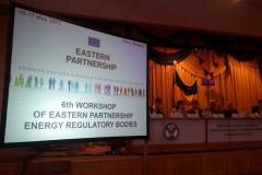 12809582_716226268519750_2819036472962161383_n-4