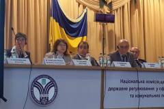 18554499_1694903663854899_832215208_n-1