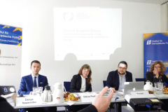 31950493_2018231358188905_4736834454830448640_n