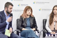 24727352858_65df41b0b2_k-825x400_1