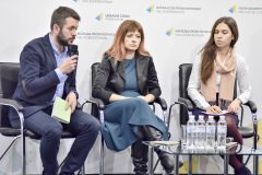 24727352858_65df41b0b2_k