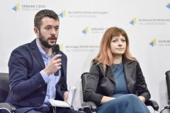 24727353318_f9f119106c_k