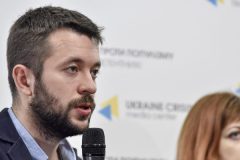 37711506765_e6eb73b9e9_k-825x400