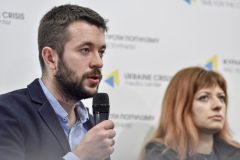 37711506765_e6eb73b9e9_k