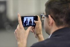 37882284754_4457da5b8b_z