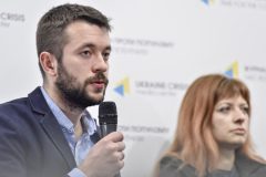 37882285484_4554e7c8ec_k