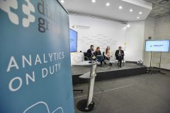 37882287254_0bf4de2138_z