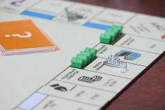 26856229_267899930409123_1945202976_n