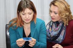 26856310_267899937075789_855213202_n-1