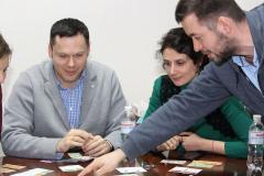 26857104_267899933742456_170350466_n