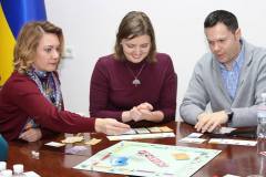 26913632_267899940409122_868488371_n