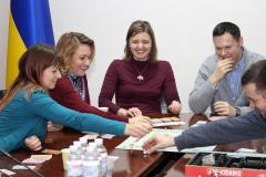 26940639_267899943742455_1120391057_n