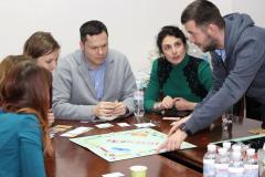 26942775_267899947075788_1650990396_n-1