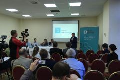 31582219_2096264380648010_9058941893987008512_n