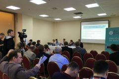 32407969_2096257310648717_3977613386564239360_n