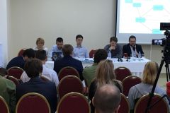 32413705_2096251240649324_6070697764772118528_n