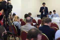 32464519_2096246560649792_4484070003053690880_n