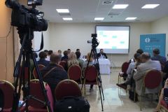 32555221_2096250460649402_1680051465139257344_n-1