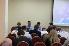 32559028_2096244220650026_4753451988241350656_n-1