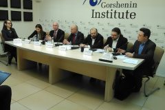 img_20180227_150201-1