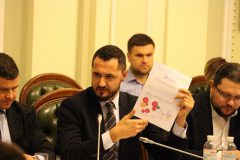 content_img_6200