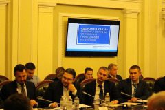 content_img_6229