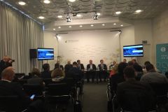 22635263_1523217734426291_443546131_n