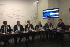 22657583_1523217881092943_479457019_n