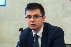 kob_1867_38995695160_o