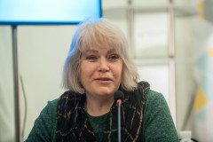 kob_1877_39910546495_o-1