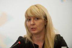 kob_1918_39910537815_o