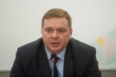 kob_1942_39910544205_o