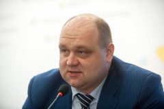 kob_1986_39910543035_o