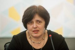 kob_2048_26935767428_o