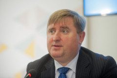 kob_2060_26935765898_o