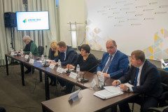 kob_2099_26935764908_o