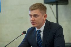 kob_2115_39910537265_o