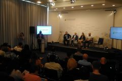 img_20170529_131113-1