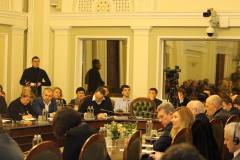 28056641_2134546053442633_964644578786555635_n