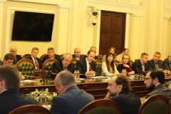 28166558_2134545170109388_1229037306343806162_n