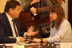 28166876_2134547006775871_611075342943854542_n