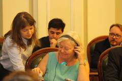 28168264_2134545056776066_5852314930208212402_n