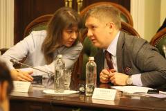 28279382_2134548463442392_1119726895755249620_n