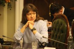 28279967_2134548390109066_6188673450896206126_n