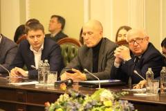 28377594_2134547503442488_4112425881461420497_n