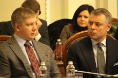 28378846_2134547526775819_117765308083626391_n