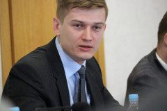 img_3793