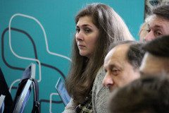 img_3822