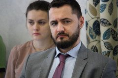 img_3823
