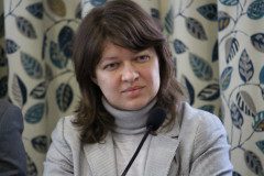 img_3836